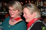 Thumbs/tn_Boeren familiematinee 2024 123.jpg